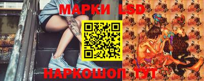 прущий лед Сланцы