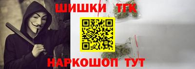 дживик Славгород