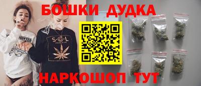 дживик Славгород