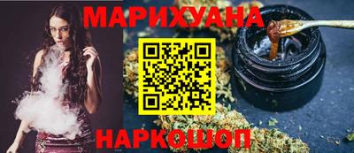 дживик Славгород